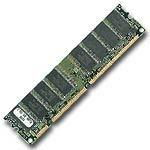 DRAM Master PC100 512MB 64x64/32x8 Memorydram 
