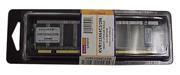 Kingston KVR133X64C3/256 PC133 256M/32x64 Original Memorykingston 