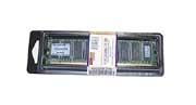 Kingston KVR333X64C25/256 DDR333 256MB/32x64 Original Memorykingston 