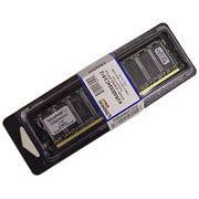 Kingston KVR400X64C3A/512 DDR400 512MB Original Memorykingston 