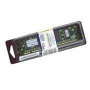Kingston PC133 512MB KVR133X64C3/512 64X64 Original SDRAM Memorykingston 