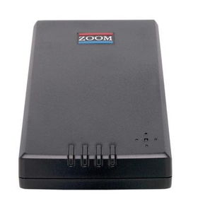 V.92 USB Windows Soft Modem