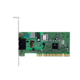 V.92 PCI Softmodem 20 PK Bulkpci 