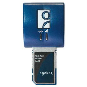 SD 56K Modem- 20 packmodem 