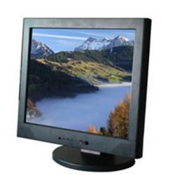 17  POS Touch Screen LCDpos 