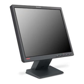 17  ThinkVision L174 TFT LCDthinkvision 