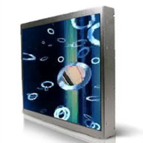 19  1280x1024 LCD Digital Signlcd 