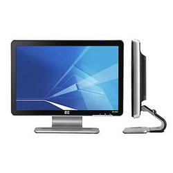 19  Widescreen Monitorwidescreen 