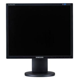 19  TFT LCD MONITORtft 