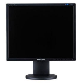 19  TFT LCD MONITOR