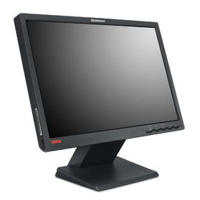 19 L197 Wide Monitorwide 