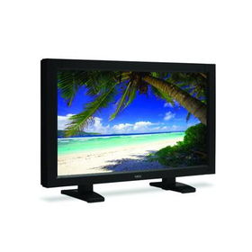 32  Black PIPD Display1366x768black 