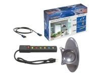 HDTV ACCESSORY KIT: PTM WALL MOUNThdtv 