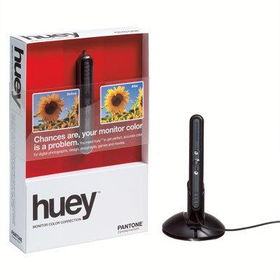hueyhuey 