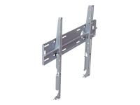 FLAT PANEL MOUNT- FITS 37" TO 61"flat 