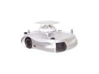 PROJECTOR MOUNT FOR PTAE900U- WHITE