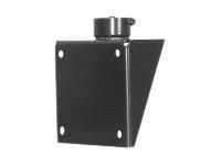 ADAPTER, PREMIER MOUNTS, CEILING,adapter 