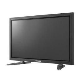 42  Black Plasma Monitorblack 