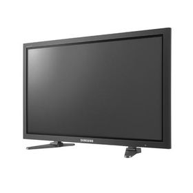 50  Black Plasma Monitorblack 