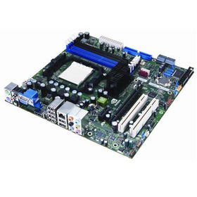 nForce 730a / GeForce 8200