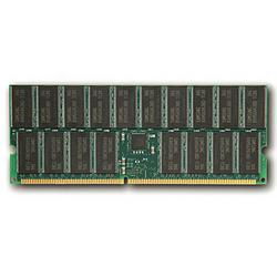 1GB PC2-5300 5-5-5-12