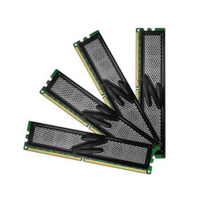 16GB 800MHz Kit DDR2