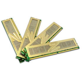 16GB 800MHz Kit DDR2