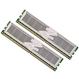 8GB 800MHz Kit DDR2mhz 