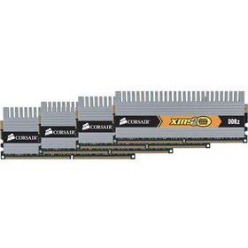 8GB 800MHz Kit XMS2-6400