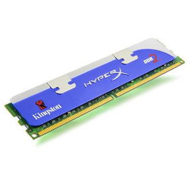 2GB 1066MHz DDR2 Non-ECC CL7mhz 