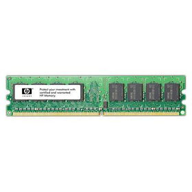 4GB PC2-6400(DDR2-800) DIMM