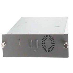 REDUNDANT POWER SUPPLY 60Wredundant 