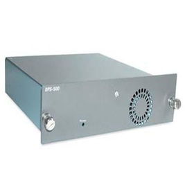 Redundant Power Supply140Wredundant 