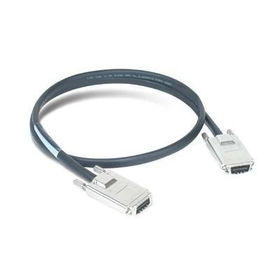 Cable/Stacking 40cable 