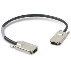 Cable/Stacking 20cable 