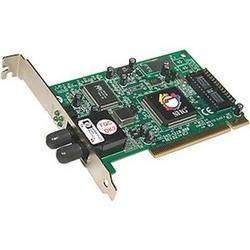 32 bit PCI LAN Adapter/FD onlybit 