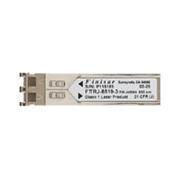 HP Procurve Gigabit-SX-LC Mini-GBICprocurve 