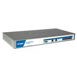 8-PORT POE 802.11A/G Switchport 