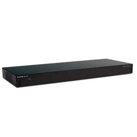 Redundant Power Supply 500Wredundant 