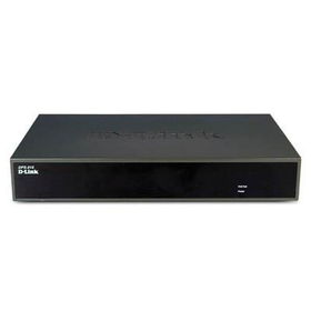 Redundant Power Supply 110Wredundant 
