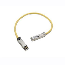 Catalyst 3560 SFP Inter. Cablecatalyst 