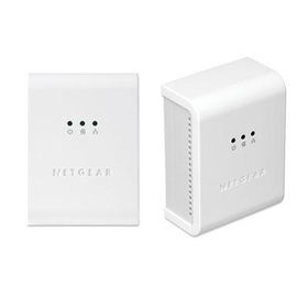 Powerline HD Enet Adapter Kitpowerline 