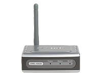 NETWORK,WIRELESS BRIDGE/GAMING ADAPTnetwork 