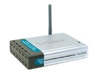 NETWORK, WIRELESS ACCESS POINTnetwork 