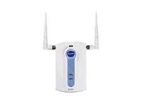 NETWORK, WIRELESS ZYAIR G-1000 ACCESnetwork 