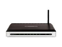 NETWORK, 3G MOBILE ROUTER, EV-DOnetwork 