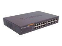 NETWORK, 24 PORT 10/100 SWITCHnetwork 