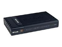 NETWORK, BROADBAND GAMING ROUTER