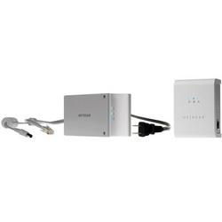 Wall Plugged 85Mbps Ext. Kitwall 