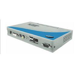 Dig Signage Network Player Boxdig 